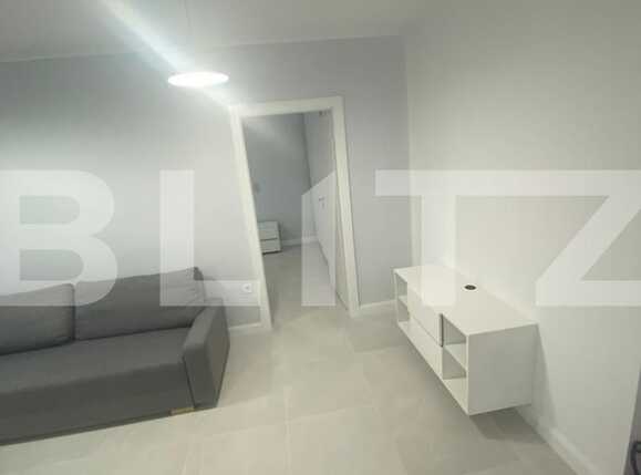 Apartament de închiriat 2 camere Sannicoara - 74466AI | BLITZ Cluj-Napoca | Poza6