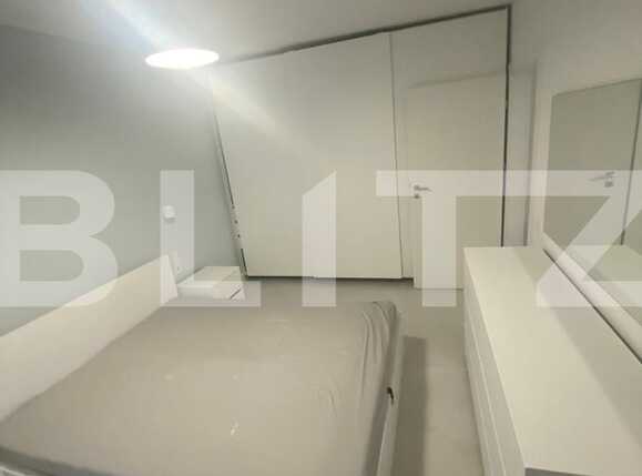 Apartament de închiriat 2 camere Sannicoara - 74466AI | BLITZ Cluj-Napoca | Poza3