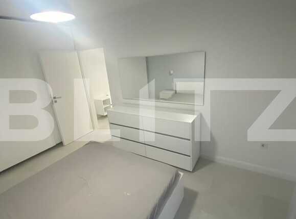 Apartament de închiriat 2 camere Sannicoara - 74466AI | BLITZ Cluj-Napoca | Poza4