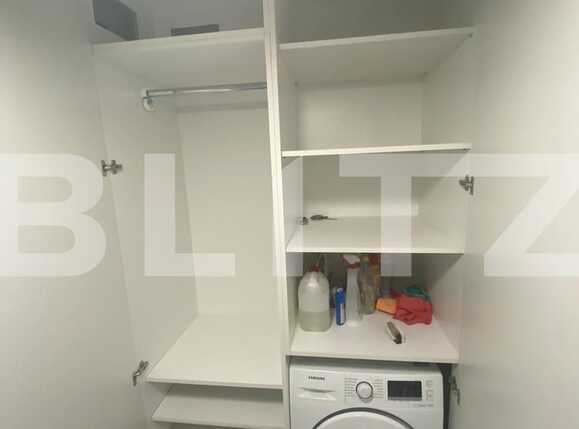 Apartament de închiriat 2 camere Sannicoara - 74466AI | BLITZ Cluj-Napoca | Poza9