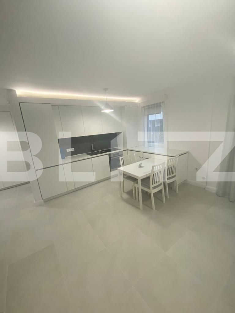 Apartament de închiriat 2 camere Sannicoara - 74466AI | BLITZ Cluj-Napoca | Poza7