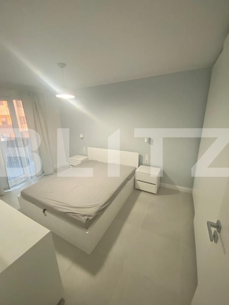 Apartament de închiriat 2 camere Sannicoara - 74466AI | BLITZ Cluj-Napoca | Poza2