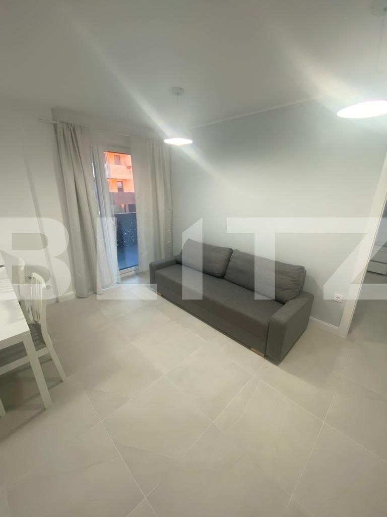 Apartament de închiriat 2 camere Sannicoara - 74466AI | BLITZ Cluj-Napoca | Poza5