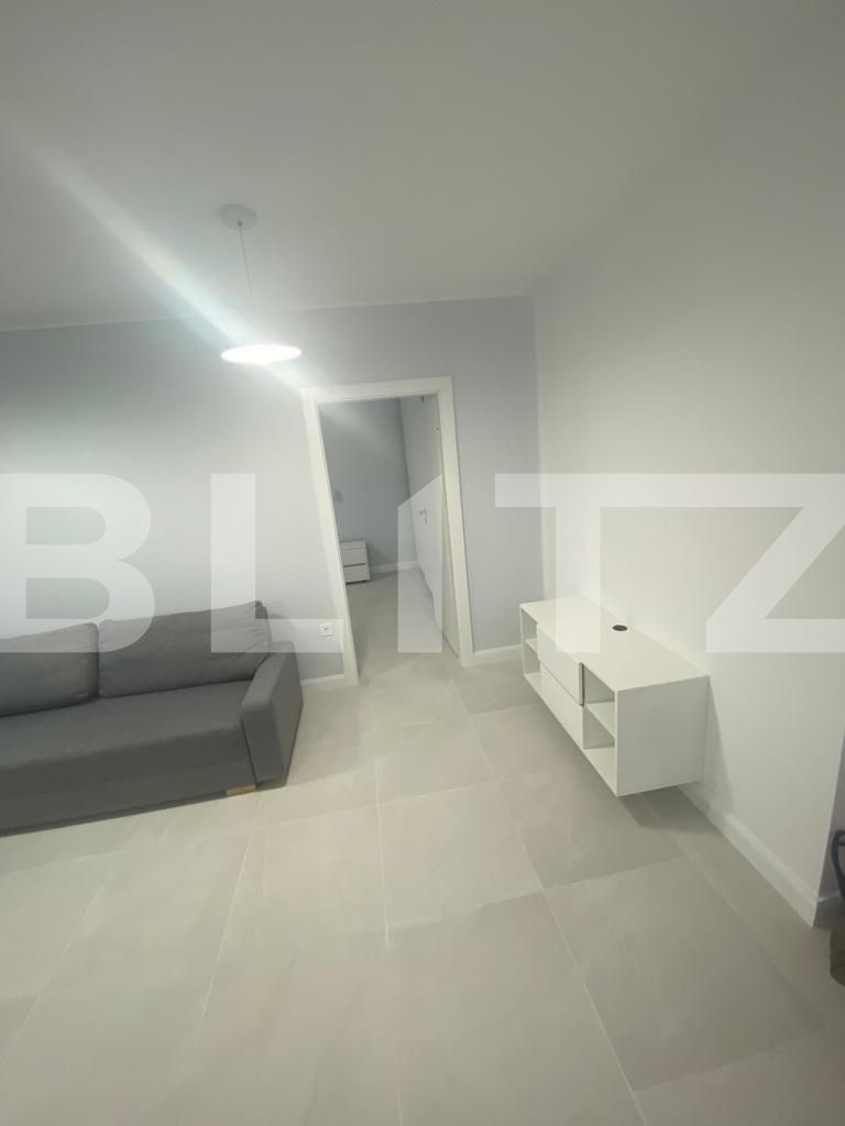 Apartament de închiriat 2 camere Sannicoara - 74466AI | BLITZ Cluj-Napoca | Poza6