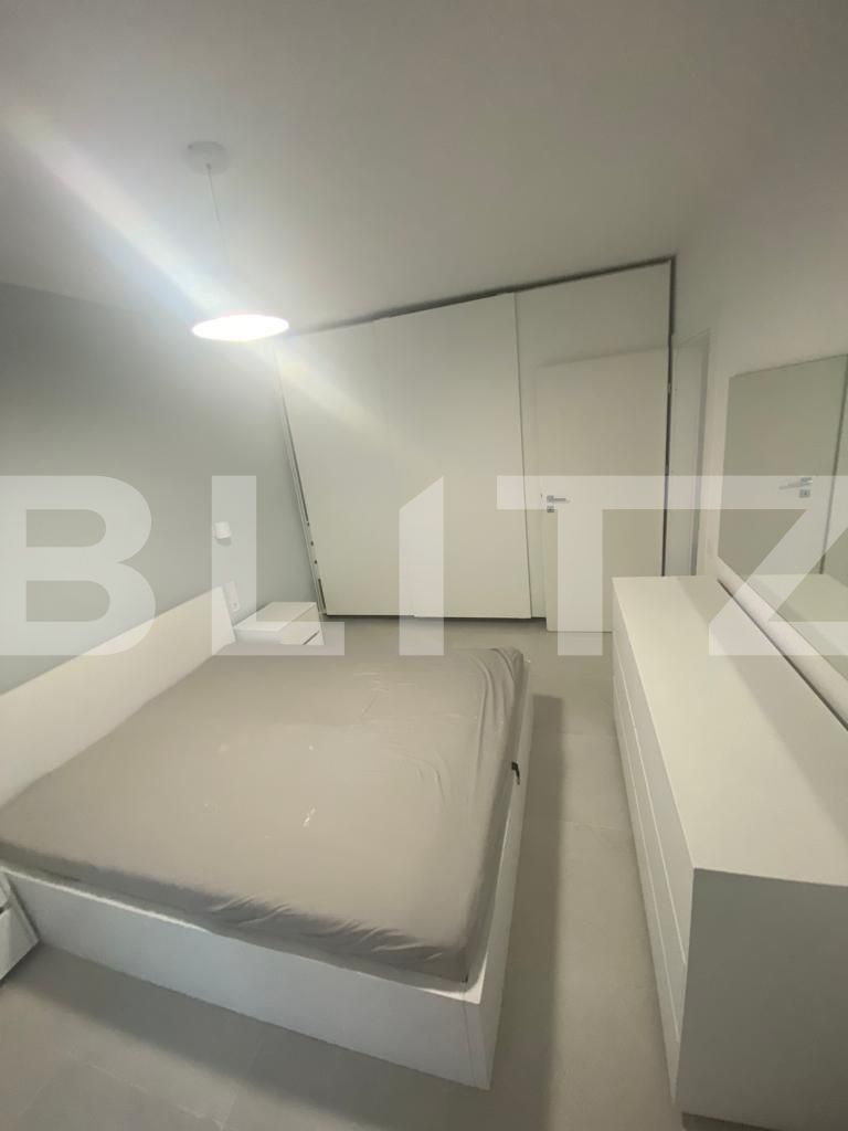 Apartament de închiriat 2 camere Sannicoara - 74466AI | BLITZ Cluj-Napoca | Poza3