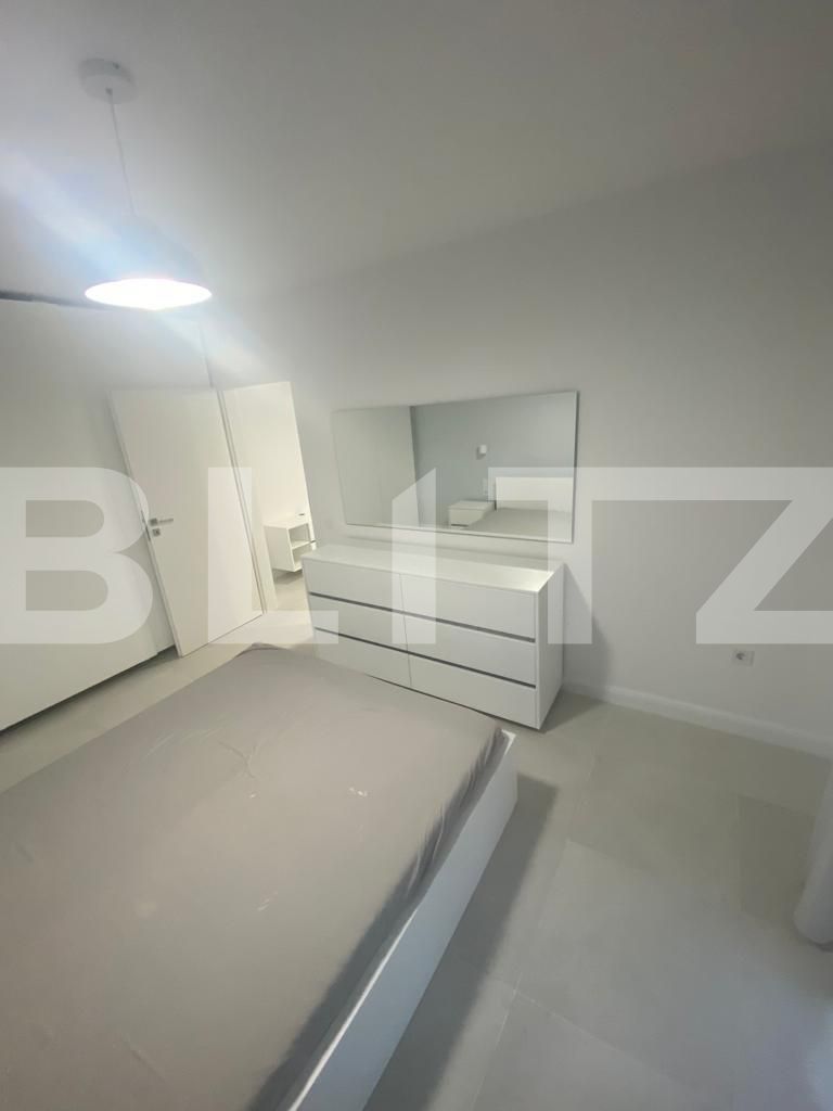 Apartament de închiriat 2 camere Sannicoara - 74466AI | BLITZ Cluj-Napoca | Poza4