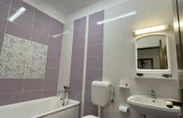 Apartament cu 2 camere, imobil nou, 50 mp, zona strazii Horea