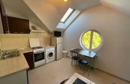 Apartament cu 2 camere, imobil nou, 50 mp, zona strazii Horea