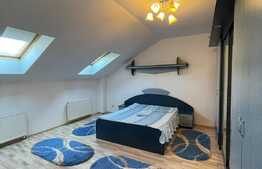 Apartament cu 2 camere, imobil nou, 50 mp, zona strazii Horea