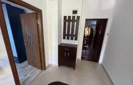 Apartament cu 2 camere, imobil nou, 50 mp, zona strazii Horea