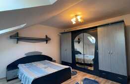 Apartament cu 2 camere, imobil nou, 50 mp, zona strazii Horea