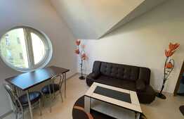 Apartament cu 2 camere, imobil nou, 50 mp, zona strazii Horea