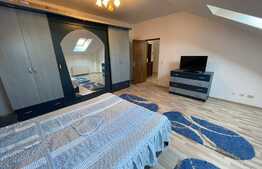 Apartament cu 2 camere, imobil nou, 50 mp, zona strazii Horea