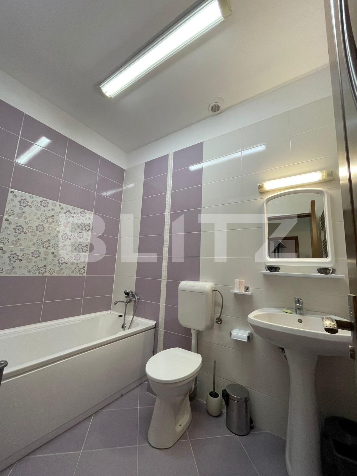 Apartament de închiriat 2 camere Central - 74469AI | BLITZ Cluj-Napoca | Poza7