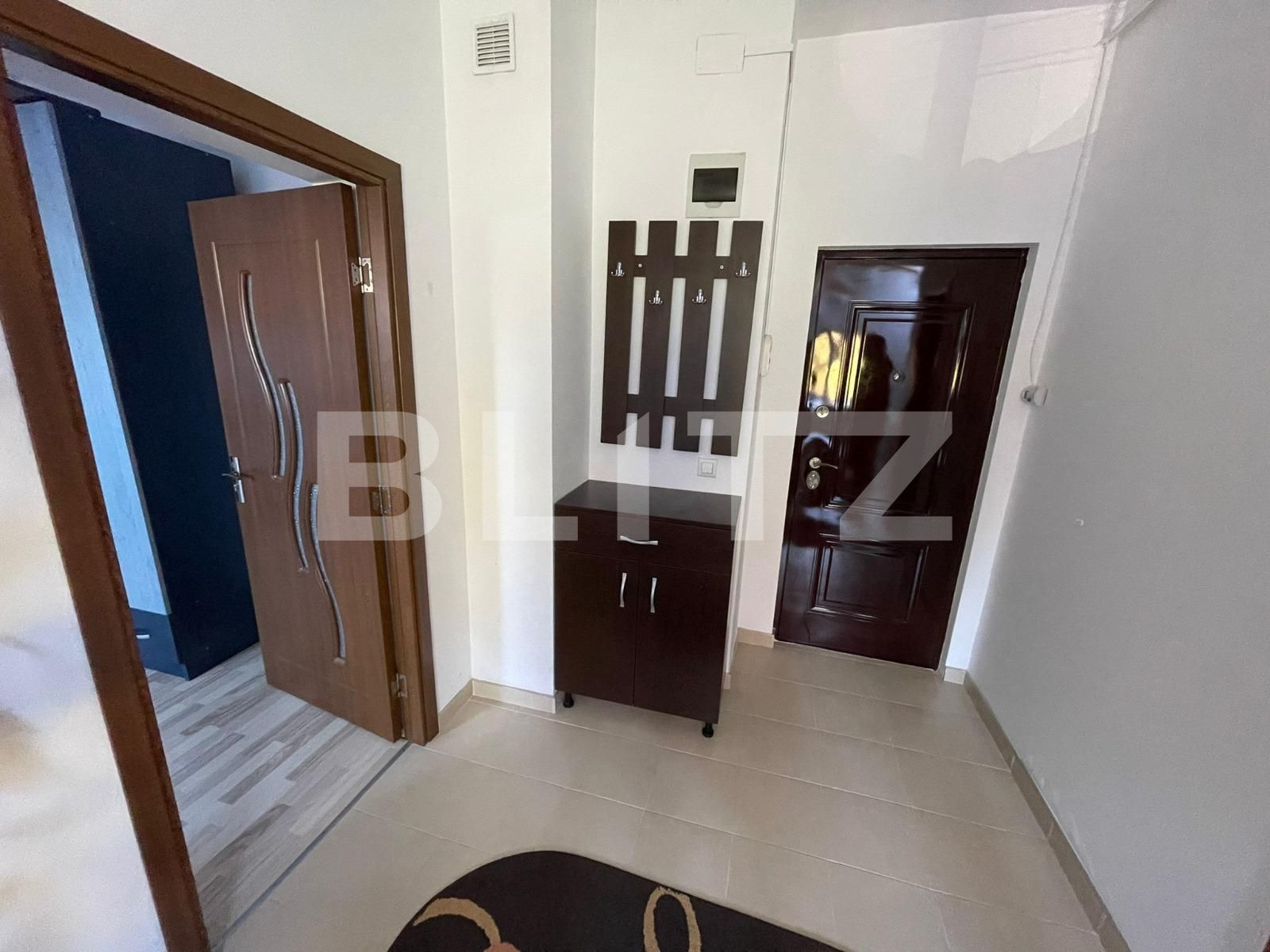 Apartament de închiriat 2 camere Central - 74469AI | BLITZ Cluj-Napoca | Poza6