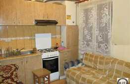 Inchiriere apartament cu 44 mp utili, zona Terra! Pretabil magazin alimentar!