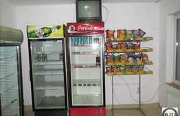 Inchiriere apartament cu 44 mp utili, zona Terra! Pretabil magazin alimentar!