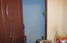 Inchiriere apartament cu 44 mp utili, zona Terra! Pretabil magazin alimentar!