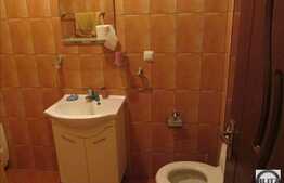 Inchiriere apartament cu 44 mp utili, zona Terra! Pretabil magazin alimentar!