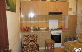 Inchiriere apartament cu 44 mp utili, zona Terra! Pretabil magazin alimentar!