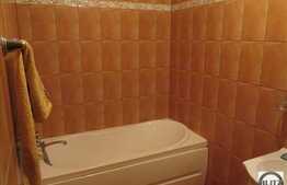 Inchiriere apartament cu 44 mp utili, zona Terra! Pretabil magazin alimentar!