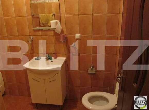Apartament de închiriat 2 camere Floreşti - 7447AI | BLITZ Cluj-Napoca | Poza8