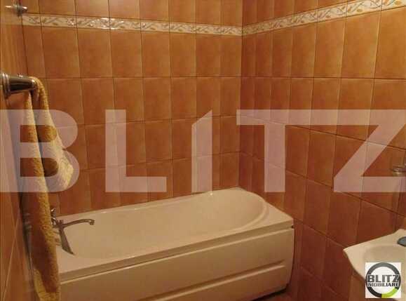 Apartament de închiriat 2 camere Floreşti - 7447AI | BLITZ Cluj-Napoca | Poza7