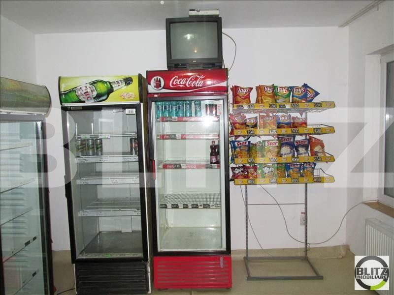 Apartament de închiriat 2 camere Floreşti - 7447AI | BLITZ Cluj-Napoca | Poza3