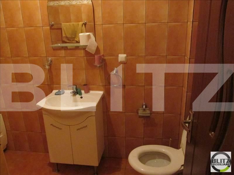 Apartament de închiriat 2 camere Floreşti - 7447AI | BLITZ Cluj-Napoca | Poza8