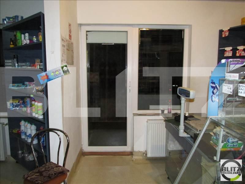 Apartament de închiriat 2 camere Floreşti - 7447AI | BLITZ Cluj-Napoca | Poza2