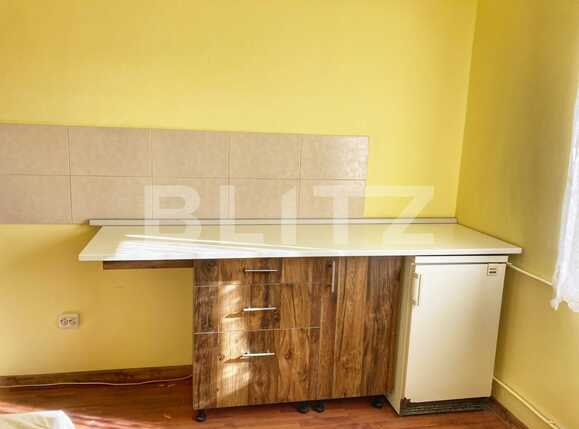Garsonieră de vânzare Gheorgheni - 74470AV | BLITZ Cluj-Napoca | Poza2
