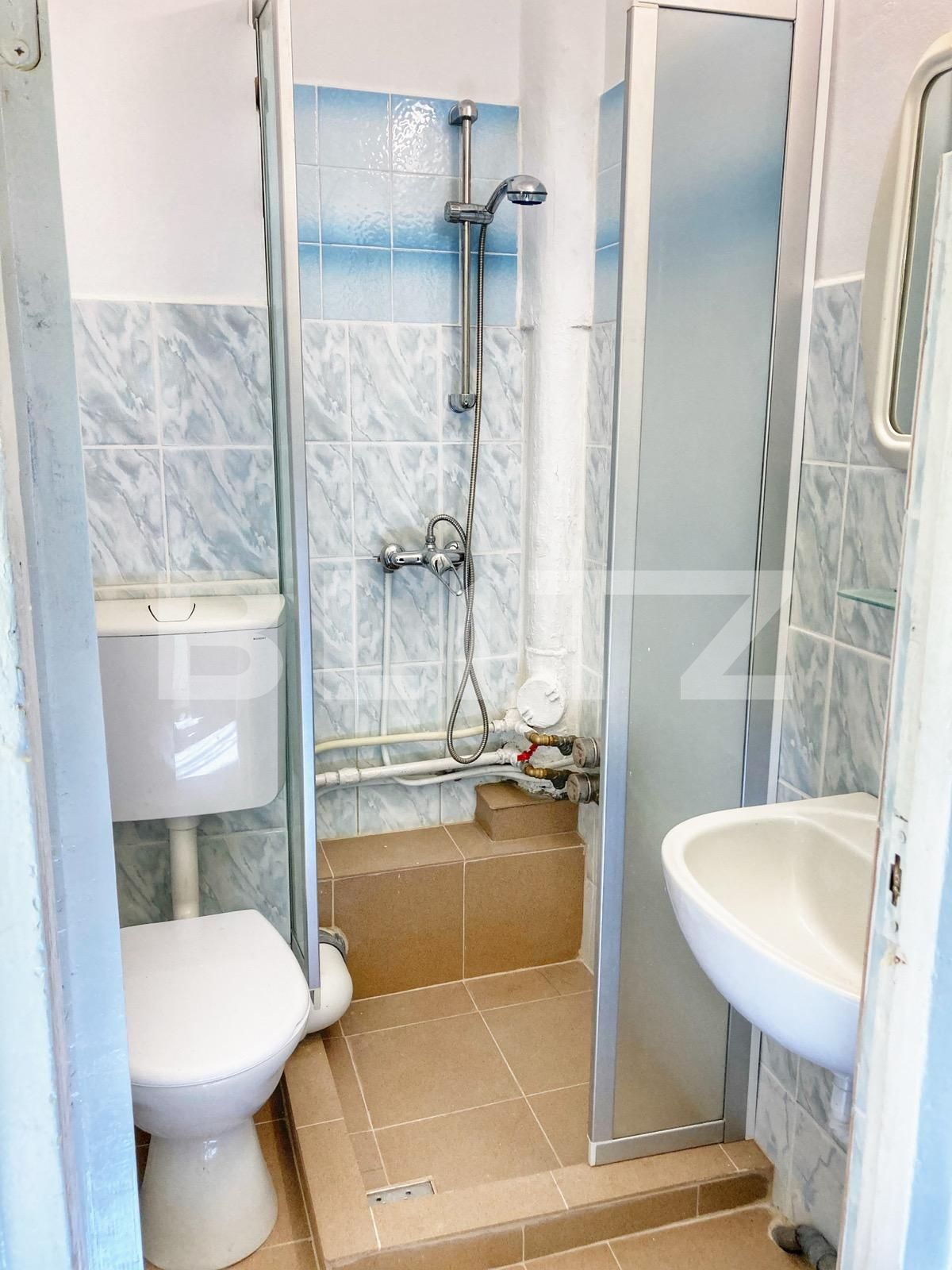 Garsonieră de vânzare Gheorgheni - 74470AV | BLITZ Cluj-Napoca | Poza5