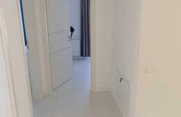 EXCLUSIVITATE! Duplex finisat la cheie,132 mp utili, teren de 250 mp, zona linistita de case! 