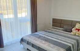 EXCLUSIVITATE! Duplex finisat la cheie,132 mp utili, teren de 250 mp, zona linistita de case! 