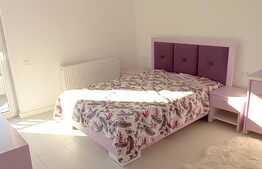 EXCLUSIVITATE! Duplex finisat la cheie,132 mp utili, teren de 250 mp, zona linistita de case! 