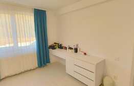 EXCLUSIVITATE! Duplex finisat la cheie,132 mp utili, teren de 250 mp, zona linistita de case! 