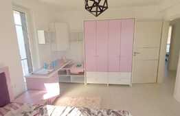 EXCLUSIVITATE! Duplex finisat la cheie,132 mp utili, teren de 250 mp, zona linistita de case! 