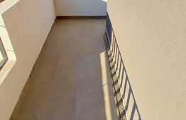 EXCLUSIVITATE! Duplex finisat la cheie,132 mp utili, teren de 250 mp, zona linistita de case! 