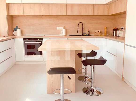 Casa de vânzare 4 camere Dezmir - 74473CV | BLITZ Cluj-Napoca | Poza3