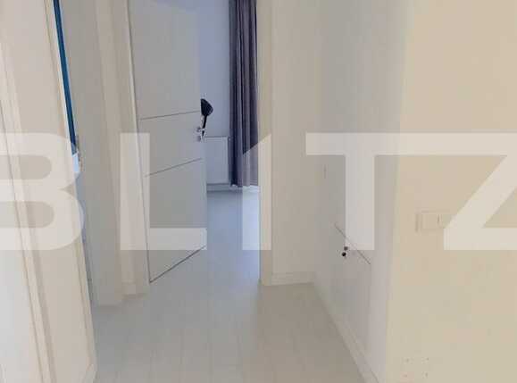 Casa de vânzare 4 camere Dezmir - 74473CV | BLITZ Cluj-Napoca | Poza5