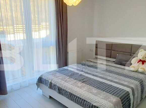 Casa de vânzare 4 camere Dezmir - 74473CV | BLITZ Cluj-Napoca | Poza14