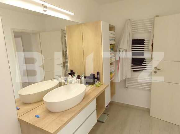 Casa de vânzare 4 camere Dezmir - 74473CV | BLITZ Cluj-Napoca | Poza7