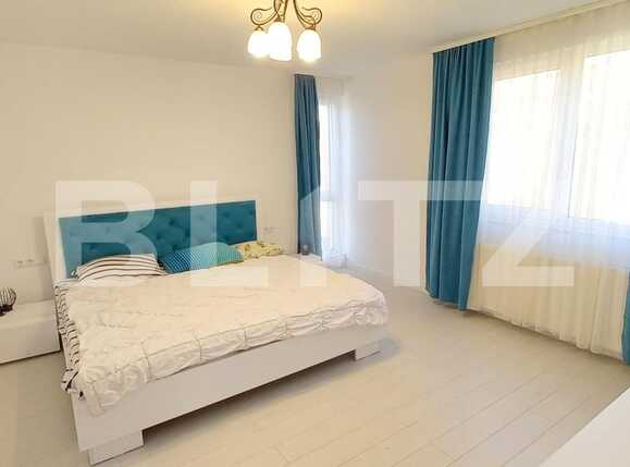 Casa de vânzare 4 camere Dezmir - 74473CV | BLITZ Cluj-Napoca | Poza11