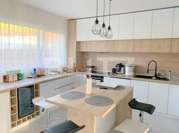 Casa de vânzare 4 camere Dezmir - 74473CV | BLITZ Cluj-Napoca | Poza2