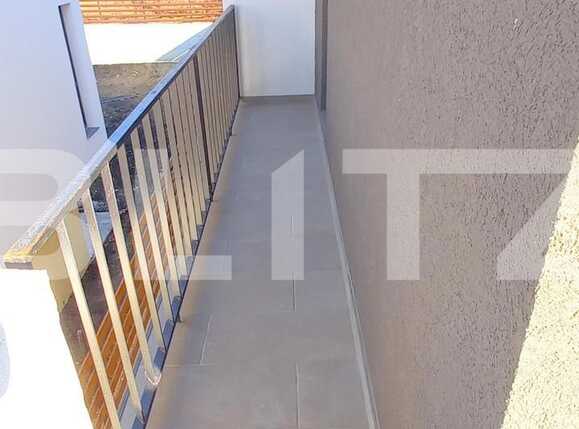 Casa de vânzare 4 camere Dezmir - 74473CV | BLITZ Cluj-Napoca | Poza12