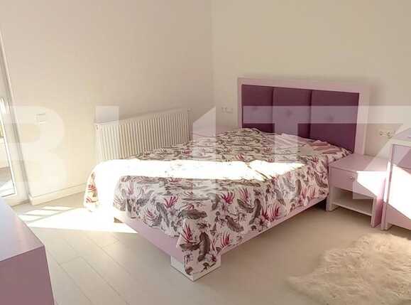 Casa de vânzare 4 camere Dezmir - 74473CV | BLITZ Cluj-Napoca | Poza8