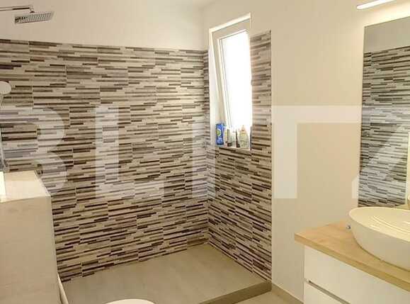 Casa de vânzare 4 camere Dezmir - 74473CV | BLITZ Cluj-Napoca | Poza9