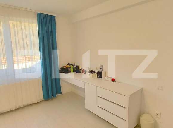 Casa de vânzare 4 camere Dezmir - 74473CV | BLITZ Cluj-Napoca | Poza10