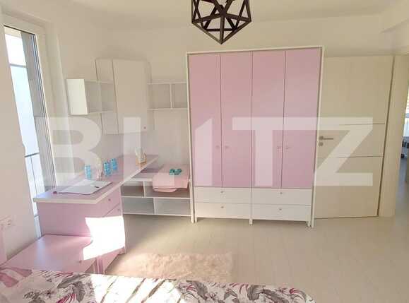 Casa de vânzare 4 camere Dezmir - 74473CV | BLITZ Cluj-Napoca | Poza16