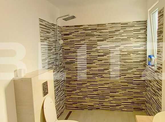 Casa de vânzare 4 camere Dezmir - 74473CV | BLITZ Cluj-Napoca | Poza15